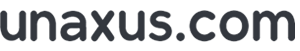 unaxus.com